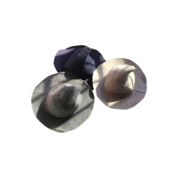 訂購針織巫師漁夫帽  設計大檐尖頂派對漁夫帽漁夫帽生產商 SKHA033 訂購針織巫師漁夫帽  設計大檐尖頂派對漁夫帽漁夫帽生產商 SKHA033